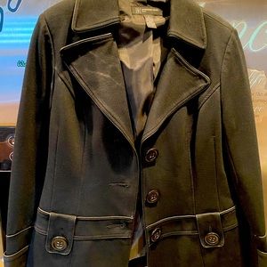 Women’s sport jacket